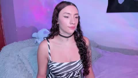 Megan Price online show from 8, 2, 2026