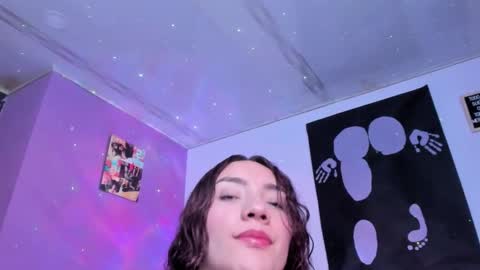 Megan Price online show from 28, 2, 2026