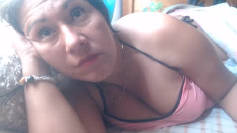 Danny online show from 14, 10, 2025