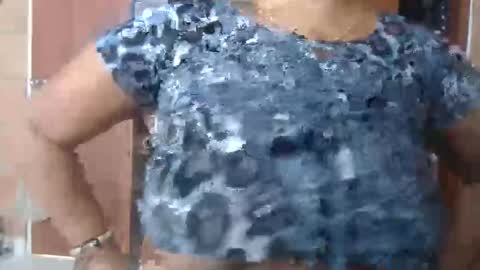 Danny online show from 15, 10, 2025