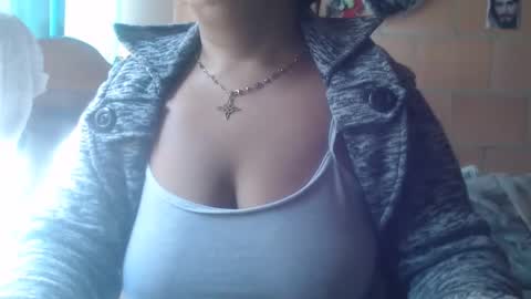 Danny online show from 16, 12, 2025