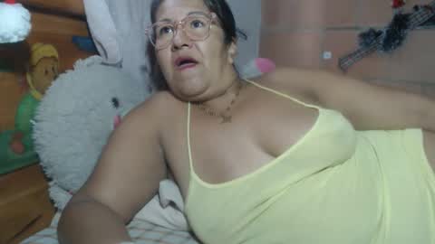 Danny online show from 8, 1, 2026