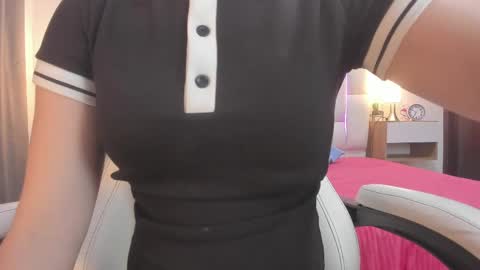 Megan Queen online show from 2, 5, 2026