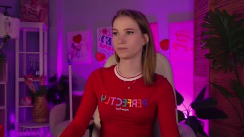 megan online show from 29, 4, 2026