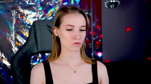 megan online show from 3, 5, 2026