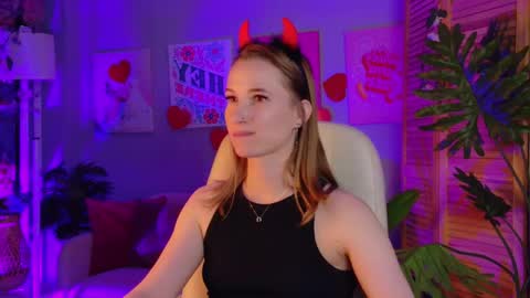 megan online show from 27, 5, 2026