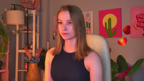 megan online show from 10, 6, 2026