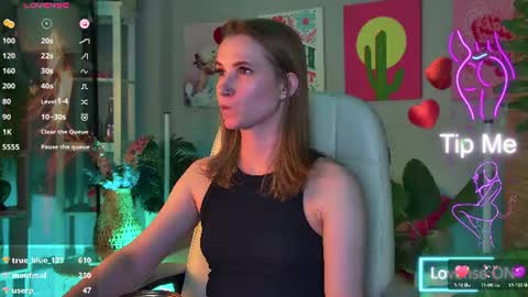 megan online show from 11, 6, 2026