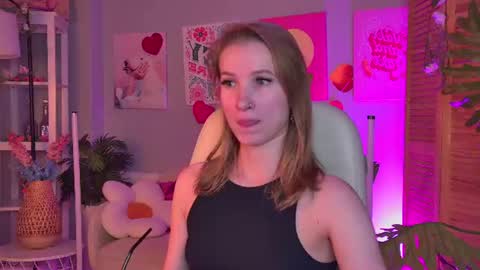 megan online show from 19, 6, 2026