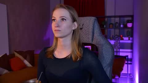 megan online show from 20, 6, 2026