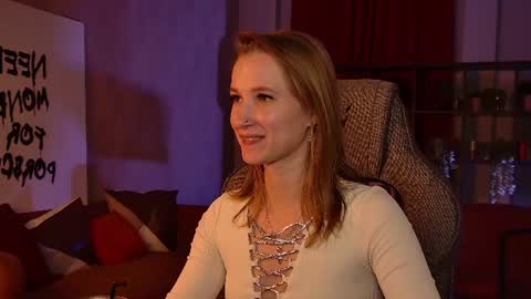 megan online show from 23, 6, 2026