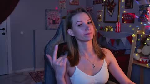 megan online show from 24, 6, 2026