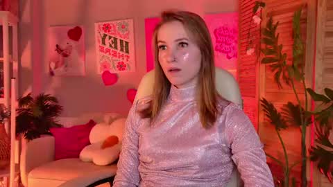 megan online show from 29, 6, 2026