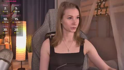 megan online show from 30, 6, 2026