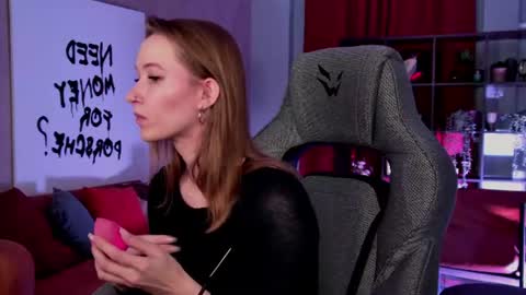 megan online show from 3, 7, 2026