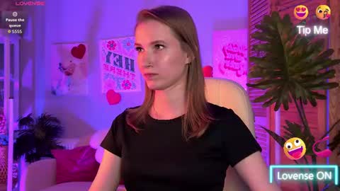 megan online show from 4, 7, 2026