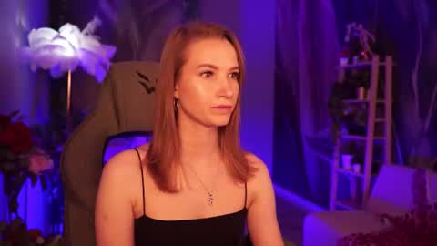 megan online show from 5, 7, 2026