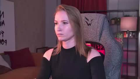 megan online show from 7, 7, 2026