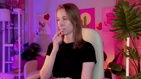 megan online show from 8, 7, 2026