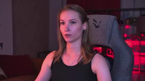 megan online show from 11, 7, 2026