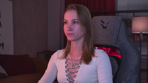 megan online show from 12, 7, 2026