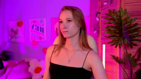 megan online show from 13, 7, 2026