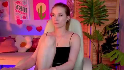 megan online show from 14, 7, 2026
