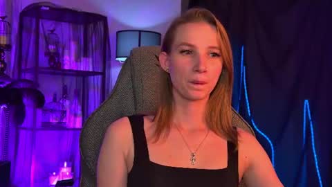 megan online show from 14, 7, 2026