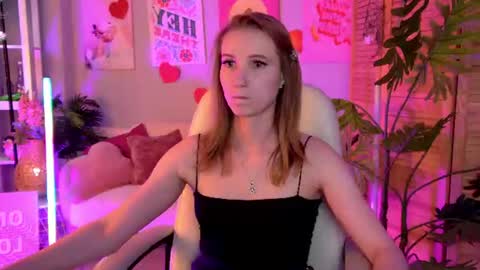 megan online show from 21, 7, 2026