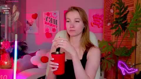 megan online show from 24, 7, 2026