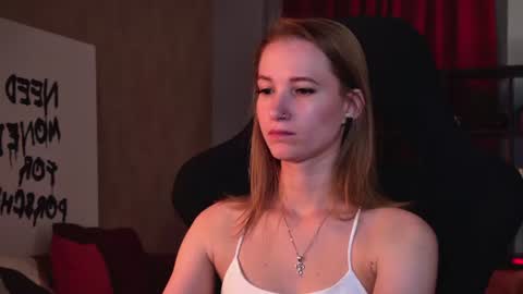megan online show from 29, 7, 2026