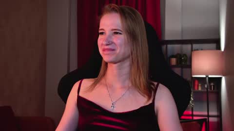 megan online show from 30, 7, 2026