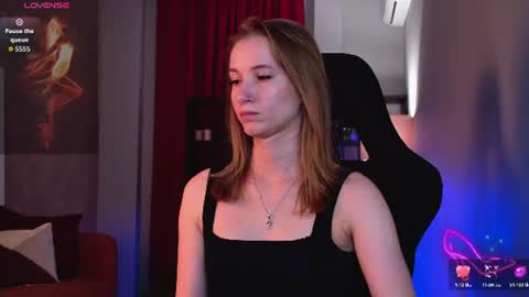 megan online show from 31, 7, 2026
