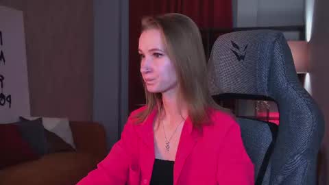 megan online show from 5, 8, 2026