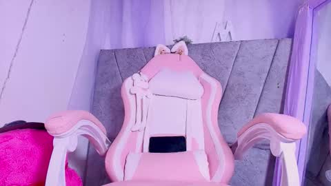 Snapshot of meganrouss7 chatting on 27, 3, 2026 Megan online show from 27, 3, 2026