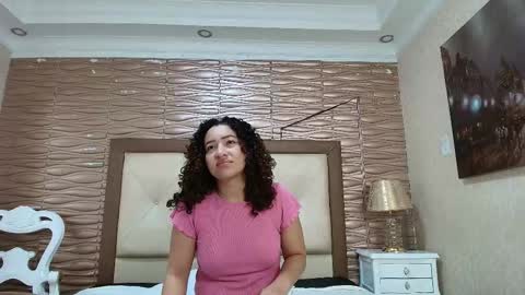 Snapshot of meganrousx chatting on 3, 2, 2026 Megan online show from 3, 2, 2026