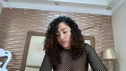 Snapshot of meganrousx chatting on 4, 2, 2026 Megan online show from 4, 2, 2026