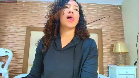 Snapshot of meganrousx chatting on 21, 2, 2026 Megan online show from 21, 2, 2026