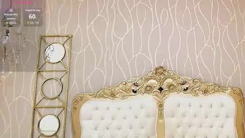 Snapshot of meganrousx chatting on 22, 2, 2026 Megan online show from 22, 2, 2026