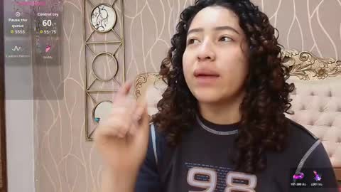 Snapshot of meganrousx chatting on 27, 2, 2026 Megan online show from 27, 2, 2026