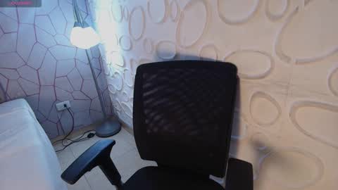 Snapshot of meganrousx chatting on 12, 3, 2026 Megan online show from 12, 3, 2026