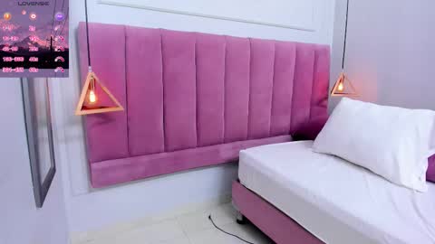 Megan  online show from 12, 2, 2026