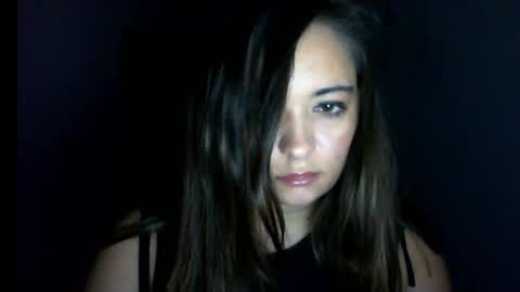 MeganSensual online show from 21, 12, 2024