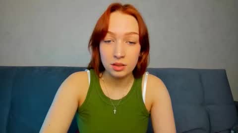 megansii online show from 21, 3, 2026