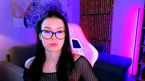 Megan online show from 1, 3, 2026