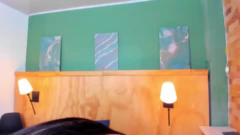 Megan online show from 22, 6, 2026