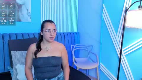 Megan online show from 29, 6, 2026