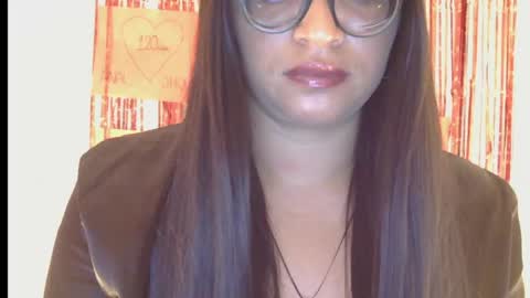 Megansweet online show from 25, 3, 2026