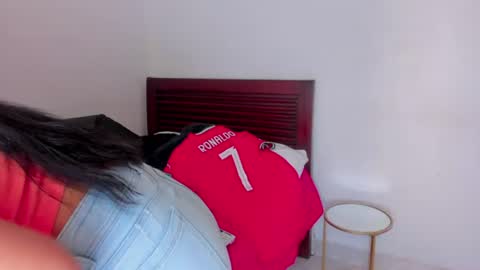 megansweetcome online show from 6, 7, 2026
