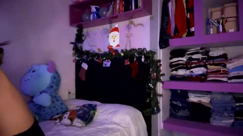 Megan online show from 4, 1, 2025